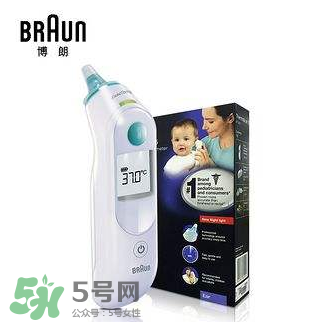 耳溫槍耳套多久換一次？耳溫槍耳套需要更換嗎？