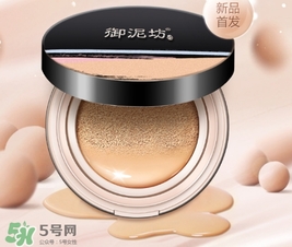 cc霜可以涂在眼睛周圍嗎？cc霜可以涂在眼部嗎？