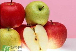 蘋果和甜瓜能一起吃嗎？甜瓜和蘋果能一起打汁嗎？
