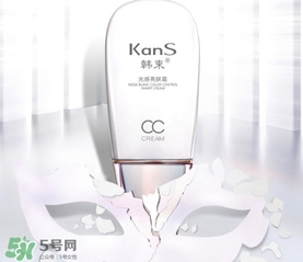 用cc霜還用bb霜嗎？用cc霜之前需要用bb嗎？