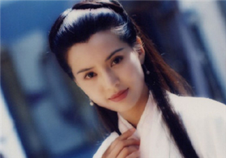 李若彤凍齡美貌是怎么保養(yǎng)的？李若彤近照曝光美貌不輸當(dāng)年