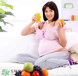 孕婦能吃黃唇魚(yú)嗎？黃唇魚(yú)適不適合孕婦吃？