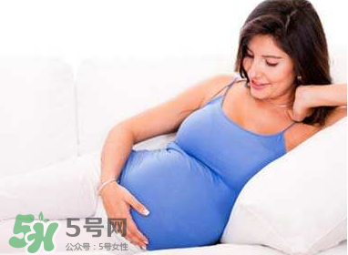 孕婦能吃黃唇魚(yú)嗎？黃唇魚(yú)適不適合孕婦吃？