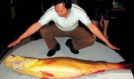 小孩能吃黃唇魚嗎？小孩吃黃唇魚好嗎？