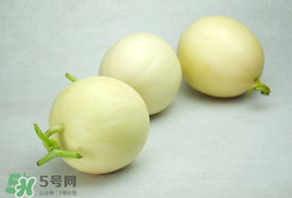 香瓜吃了舌頭麻怎么辦？吃完香瓜舌頭麻怎么辦？