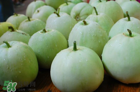 吃甜瓜為什么舌頭疼？吃甜瓜舌頭疼怎么辦？