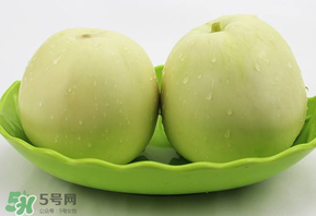 為什么吃甜瓜會嗓子疼？吃甜瓜嗓子疼怎么辦？