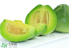 甜瓜吃多了會(huì)怎么樣？甜瓜吃多了會(huì)胖嗎？
