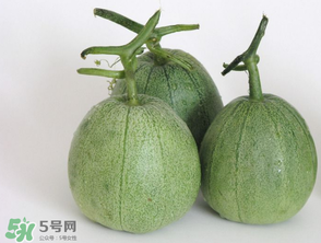甜瓜吃多了會(huì)怎么樣？甜瓜吃多了會(huì)胖嗎？