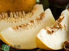 來(lái)月經(jīng)可以吃甜瓜嗎？月經(jīng)期間可以吃甜瓜嗎？