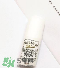 Deonatulle有副作用嗎？Deonatulle消臭石對(duì)身體有危害嗎？