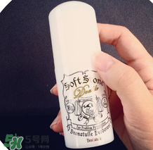 Deonatulle有副作用嗎？Deonatulle消臭石對(duì)身體有危害嗎？