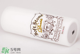Deonatulle有副作用嗎？Deonatulle消臭石對(duì)身體有危害嗎？