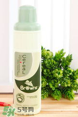奶瓶清洗劑有必要買嗎？有沒有必要專門買奶瓶清洗劑？