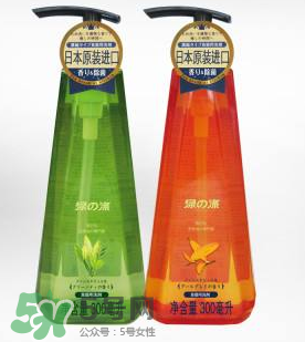 奶瓶清洗劑有必要買嗎？有沒有必要專門買奶瓶清洗劑？