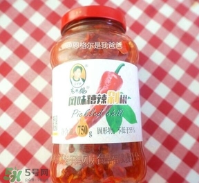 老干媽有幾種口味？老干媽哪種口味最好吃？
