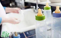 奶瓶清潔劑安全嗎？長(zhǎng)期用奶瓶清潔劑有副作用嗎？