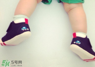mikihouse鞋子好到底在哪里？mikihouse鞋子有哪些優(yōu)點？