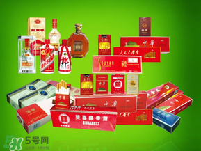 端午節(jié)送什么給老丈人？端午節(jié)給岳父送什么？