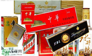 端午節(jié)送什么給老丈人？端午節(jié)給岳父送什么？