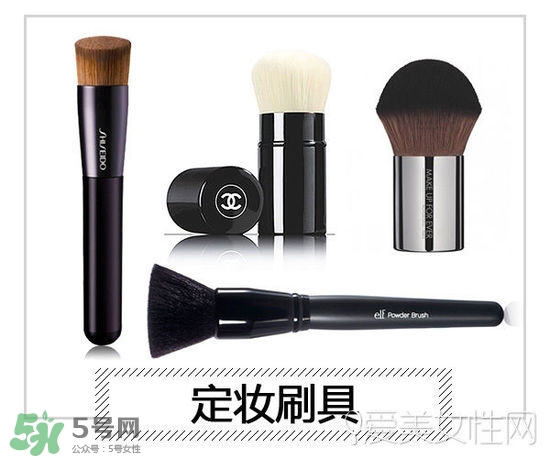 用cc霜之后要用散粉嗎？用cc霜之后要用蜜粉定妝嗎？