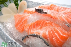 三文魚有刺嗎？三文魚的刺怎么處理