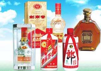端午節(jié)送什么給老丈人？端午節(jié)給岳父送什么？