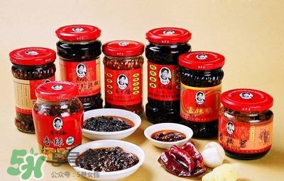 老干媽怎么做好吃？老干媽炒什么菜好吃？