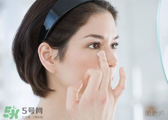 cc霜和dd霜哪個(gè)好？cc霜和dd霜的區(qū)別