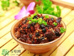 老干媽在美國賣多少錢？外國人對老干媽的評論