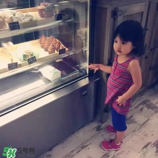 Mikihouse涼鞋怎么樣？Mikihouse涼鞋好穿嗎？