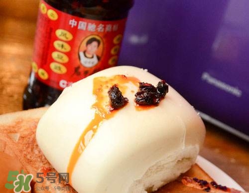 老干媽為什么那么火？老干媽為什么不上市？