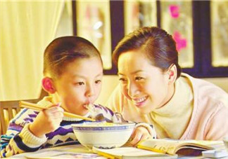 小孩能吃黃唇魚嗎？小孩吃黃唇魚好嗎？