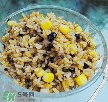 老干媽怎么做好吃？老干媽炒什么菜好吃？