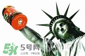 老干媽怎么做好吃？老干媽炒什么菜好吃？