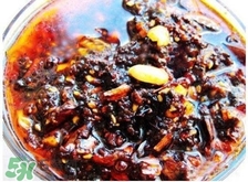 老干媽怎么做好吃？老干媽炒什么菜好吃？