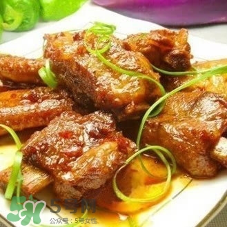 老干媽怎么做好吃？老干媽炒什么菜好吃？