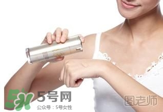 cc霜和dd霜哪個(gè)好？cc霜和dd霜的區(qū)別
