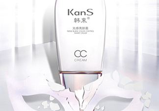 cc霜可以直接涂在臉上嗎？用cc霜之前要用隔離霜嗎？