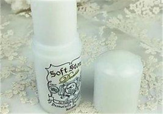 止汗石對(duì)身體有害嗎？止汗石對(duì)身體有沒(méi)有危害？