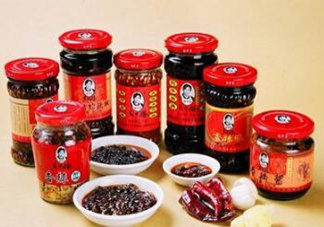 老干媽怎么做好吃？老干媽炒什么菜好吃？