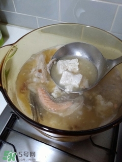 三文魚有寄生蟲嗎？三文魚生吃有寄生蟲嗎