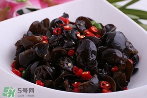 孕婦能吃老干媽辣椒醬嗎？孕婦能吃腌制的咸菜嗎？