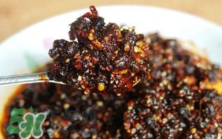 老干媽在美國賣多少錢？外國人對老干媽的評論