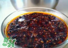 老干媽為什么那么火？老干媽為什么不上市？