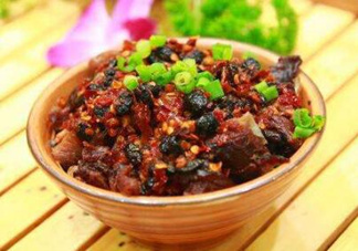 老干媽在美國(guó)賣多少錢(qián)？外國(guó)人對(duì)老干媽的評(píng)論