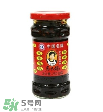老干媽為什么那么火？老干媽為什么不上市？