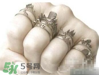 貞操褲怎么上廁所？貞操褲圖片