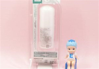 止汗石哺乳期可以用嗎？止汗石哺乳期使用會有危害嗎？