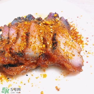 辣的好吃的零食有哪些？有什么辣的零食好吃